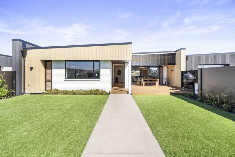 Photo of property in 2/11 Kaniera Terrace, Cambridge, 3434