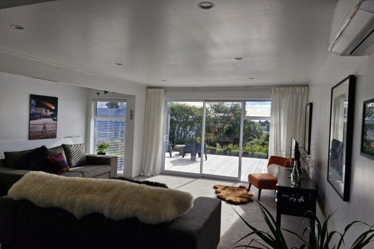 Photo of property in 1/239 Carrington Street, Vogeltown, New Plymouth, 4310