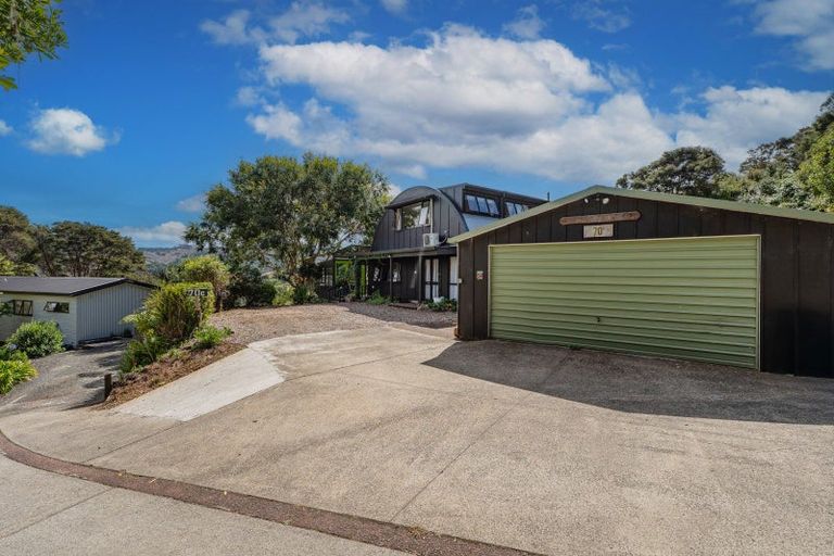 Photo of property in 70c Centennial Drive, Whitianga, 3510