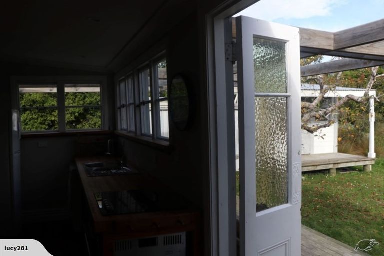 Photo of property in 68 Bernera Street, Karitane, Waikouaiti, 9471