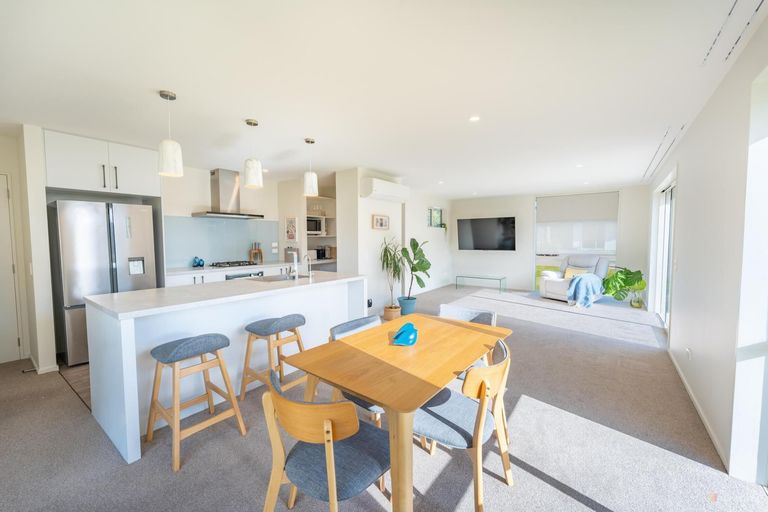 Photo of property in 3 Strawberry Lane, Waimate, 7924