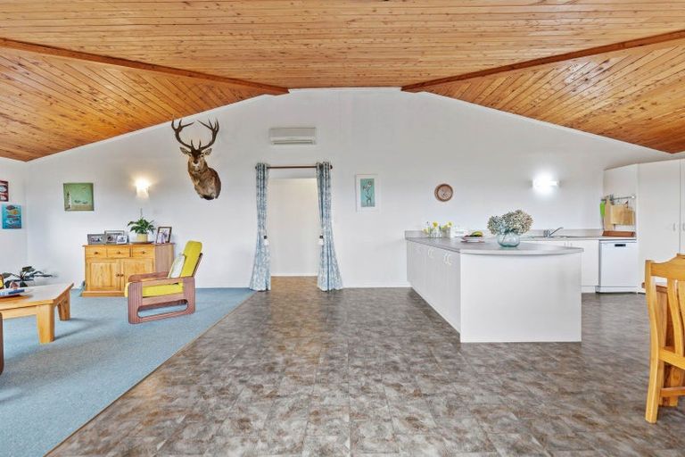 Photo of property in 17 Te Arahori Road, Kuratau, Turangi, 3381