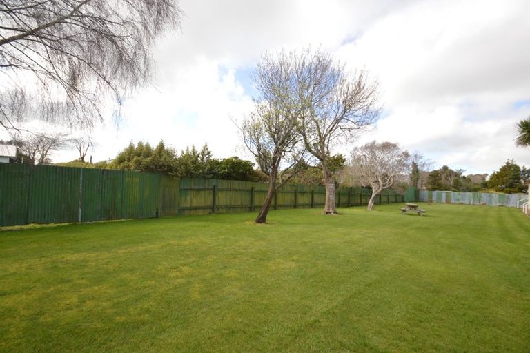 Photo of property in 22 Avenal Street, Avenal, Invercargill, 9810