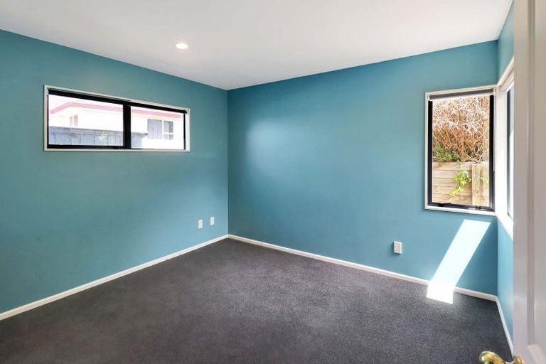 Photo of property in 22a Bathgate Street, Johnsonville, Wellington, 6037