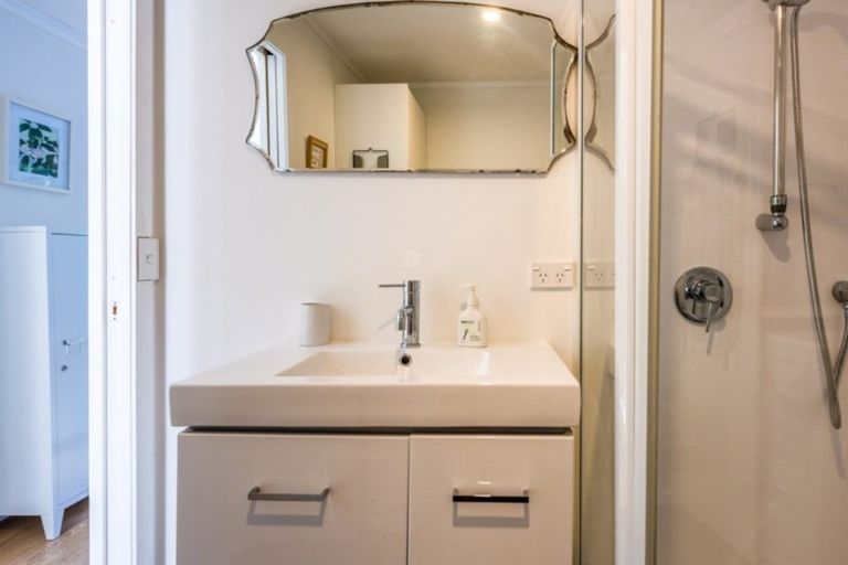 Photo of property in 10 O'brien Road, Omiha, Waiheke Island, 1081