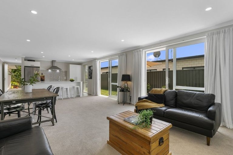 Photo of property in 17 Flack Street, Pyes Pa, Tauranga, 3112
