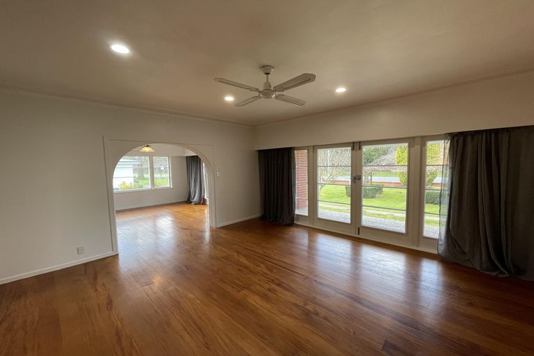 Photo of property in 167 Firth Street, Matamata, 3400