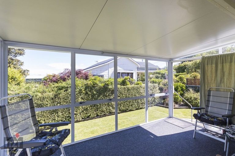 Photo of property in 18 Ranfurly Road, Feilding, 4702