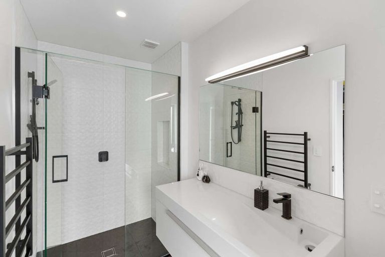 Photo of property in 65 The Esplanade, Pegasus, 7612