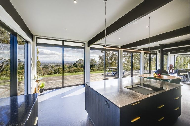 Photo of property in 82 Millar Road, Haumoana, Hastings, 4180