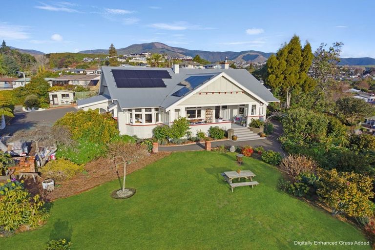 Photo of property in 21 Douglas Road, Wakatu, Nelson, 7011