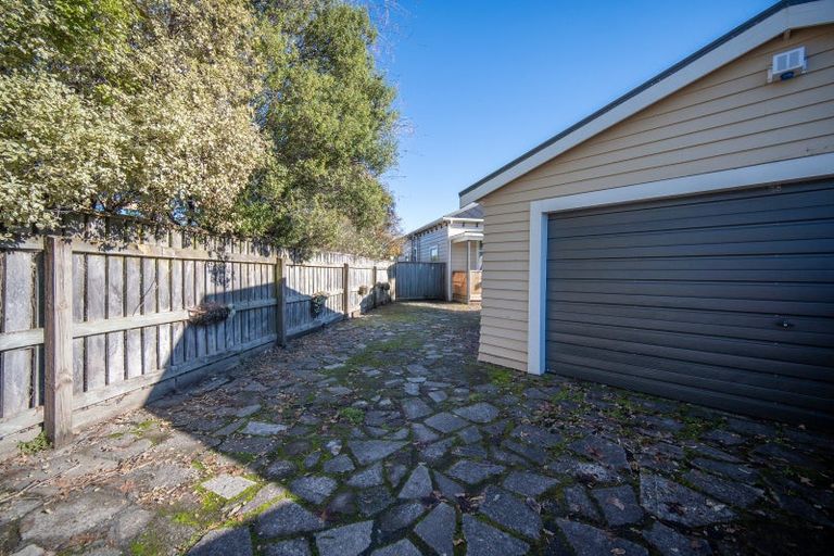 Photo of property in 6 Ruby Place, Brightwater, 7022