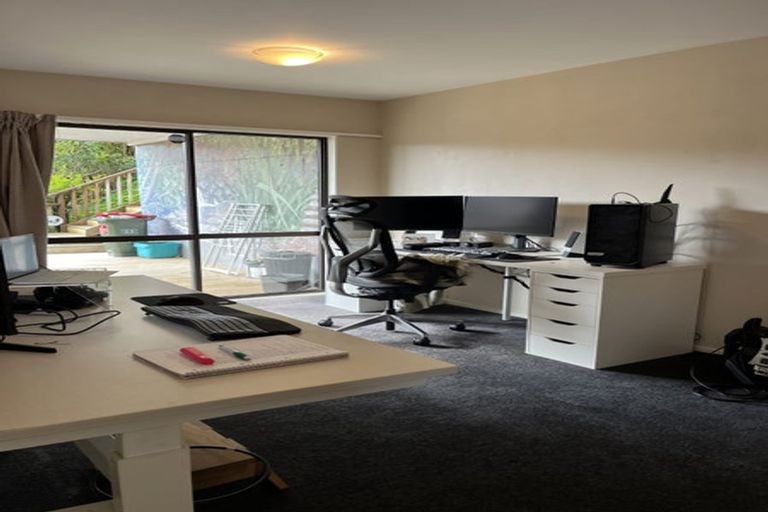 Photo of property in 10 Mairangi Road, Wadestown, Wellington, 6012
