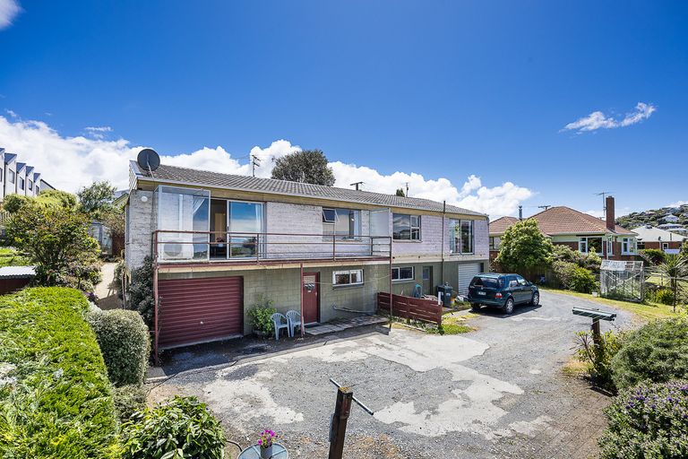 Photo of property in 8a Norman Street, Tainui, Dunedin, 9013