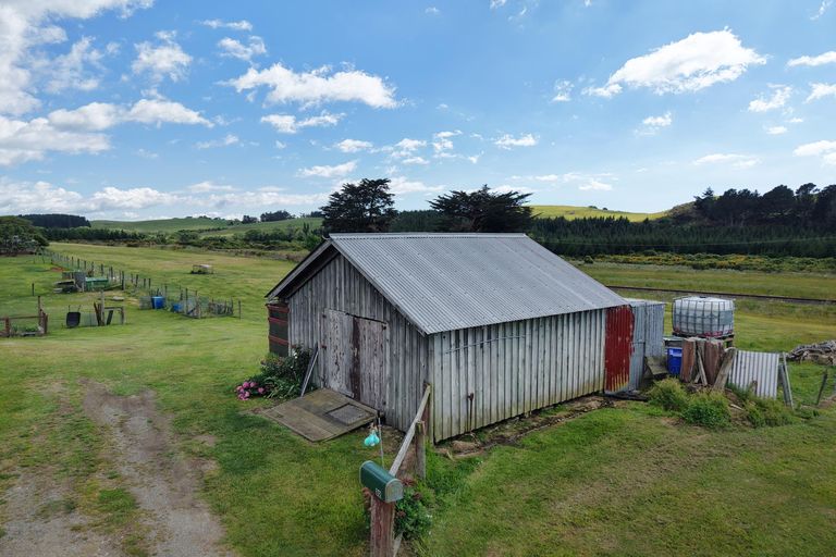 Photo of property in 32 Chester Street, Hampden, 9410