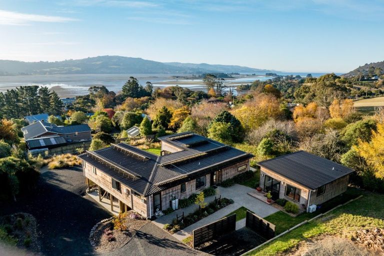 Photo of property in 3 Barton Street, Brockville, Dunedin, 9011