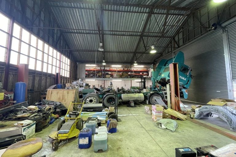 Photo of property in 668 Dairy Flat Highway, Dairy Flat, Albany, 0792