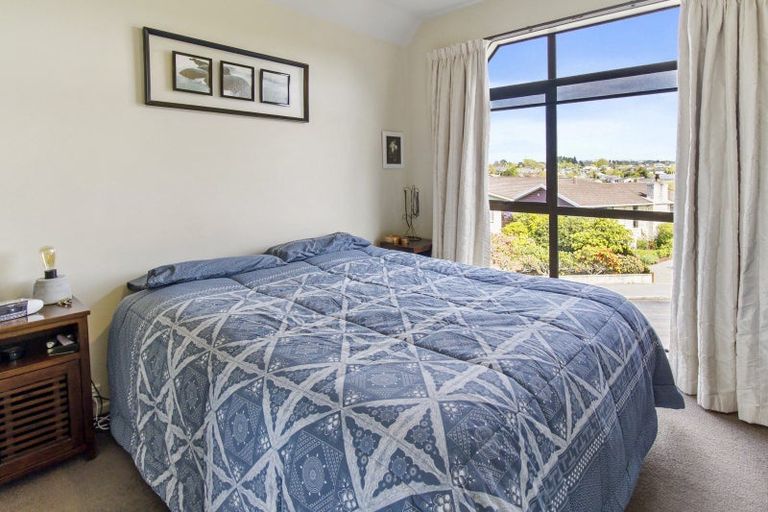 Photo of property in 15 Monowai Place, Glenwood, Timaru, 7910
