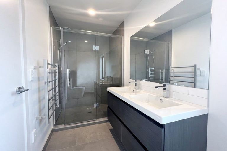 Photo of property in 5/17 Glen Lynne Avenue, Queenwood, Hamilton, 3210