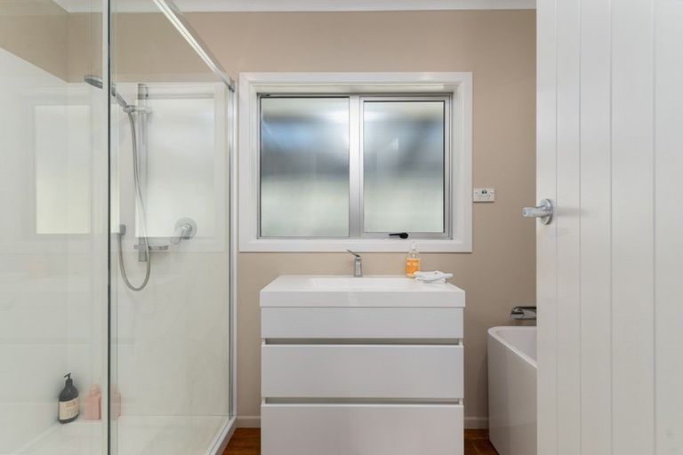 Photo of property in 75 Millard Avenue, Kuripuni, Masterton, 5810