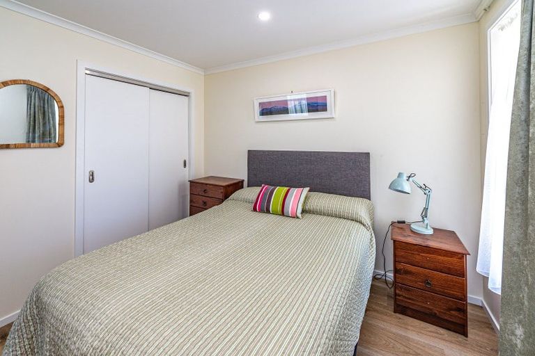 Photo of property in 76 Campbell Road, Brunswick, Whanganui, 4571