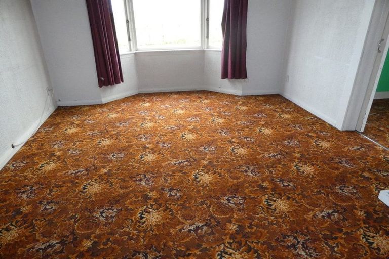 Photo of property in 17 Nelson Quay, Cobden, Greymouth, 7802