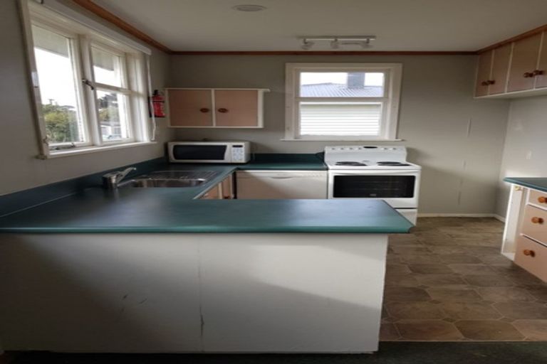 Photo of property in 20 Freestone Place, Manapouri, 9679