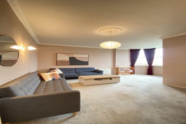 Photo of property in 6 Yule Street, Kilbirnie, Wellington, 6022