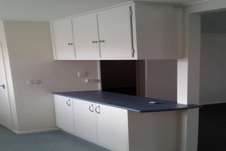 Photo of property in 121-123 Bell Road, Waiwhetu, Lower Hutt, 5010