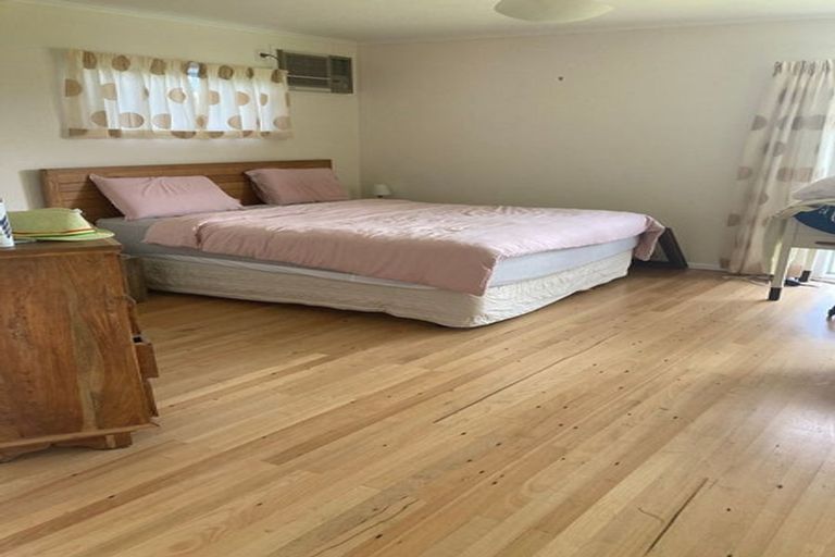 Photo of property in 365 Ngatai Road, Bellevue, Tauranga, 3110