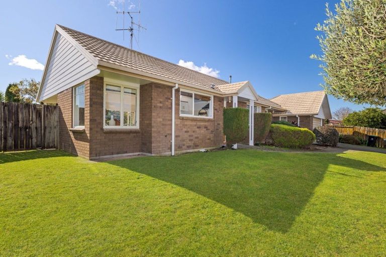 Photo of property in 5 Grantleigh Way, Pyes Pa, Tauranga, 3112