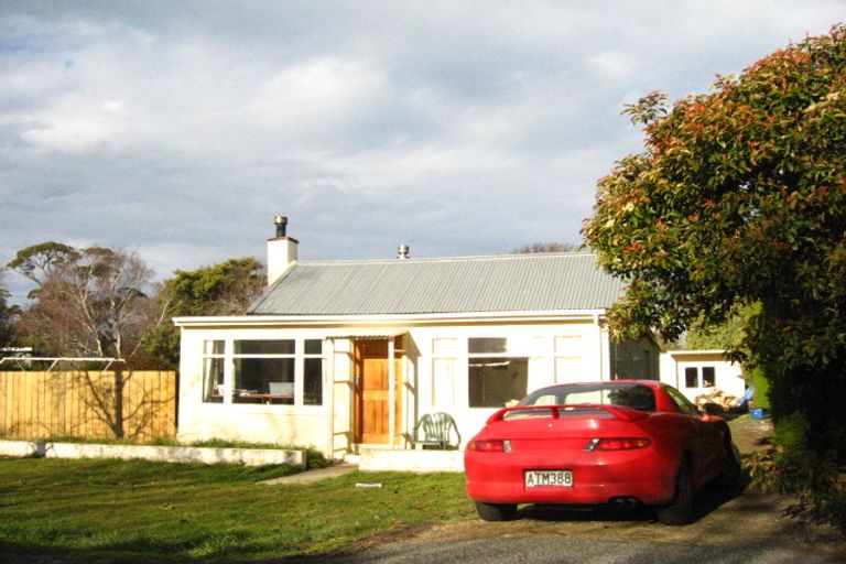 Photo of property in 8 Dunnet Street, Karitane, Waikouaiti, 9471