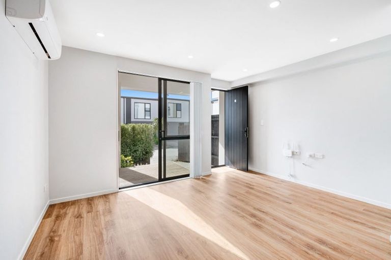 Photo of property in 5 Hinonga Loop, Silverdale, 0932