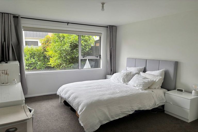 Photo of property in 4/43 Southampton Street, Sydenham, Christchurch, 8023