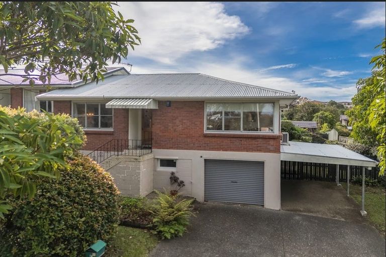 Photo of property in 2c Ashby Avenue, Saint Heliers, Auckland, 1071
