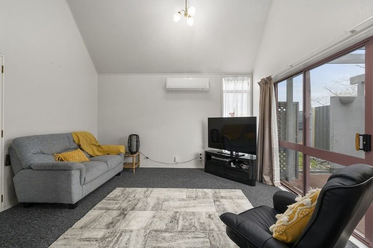 Photo of property in 110a Fitzherbert Avenue, Tawhero, Whanganui, 4501