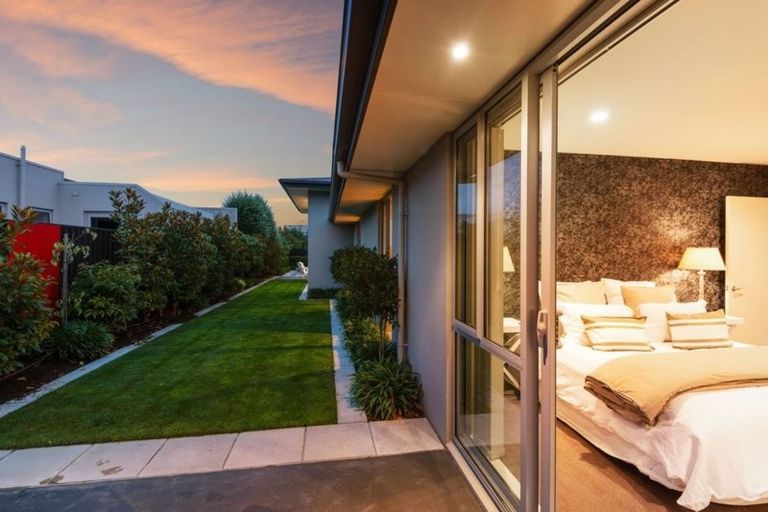 Photo of property in 23 Ruby Avenue, Northwood, Christchurch, 8051