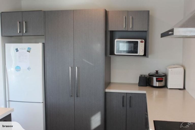 Photo of property in 7 Goldney Close, Lincoln, 7608