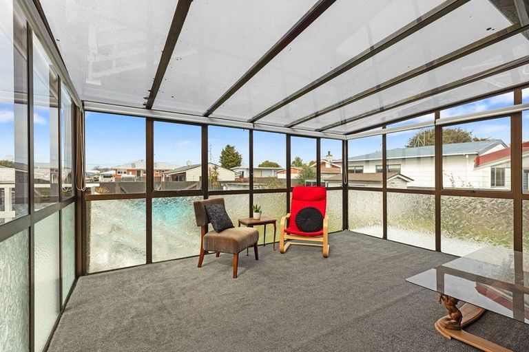 Photo of property in 19 Manson Street, Gate Pa, Tauranga, 3112