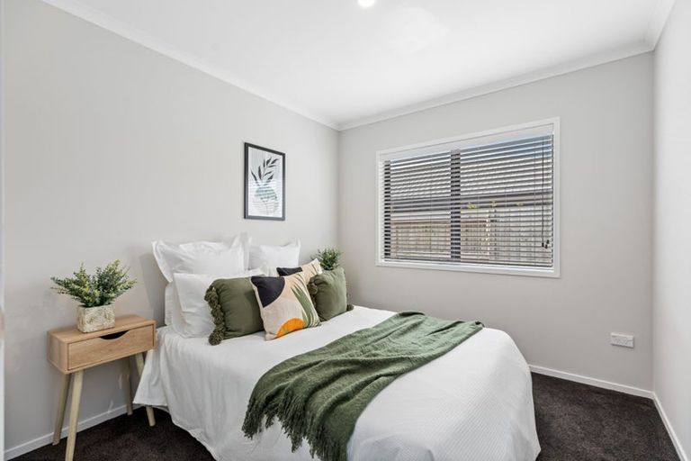 Photo of property in 81 Puhirake Crescent, Pyes Pa, Tauranga, 3112