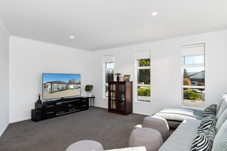 Photo of property in 93a Margaret Drive, Omokoroa, 3114