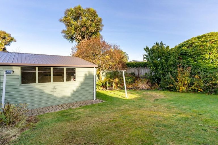 Photo of property in 7 Spiers Road, Halfway Bush, Dunedin, 9010