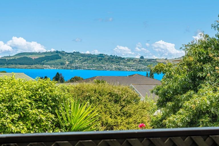 Photo of property in 53 Saint James Street, Richmond Heights, Taupo, 3330