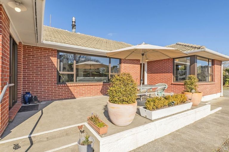 Photo of property in 5 Mckenzie Avenue, Southbridge, 7602