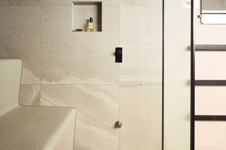 Photo of property in 18b Maunganui Road, Mount Maunganui, 3116