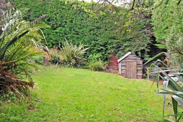 Photo of property in 46 Seaton Road, Portobello, Dunedin, 9014