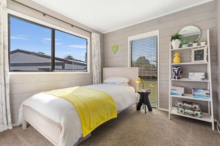 Photo of property in 3 Preston Road, Ngongotaha, Rotorua, 3010