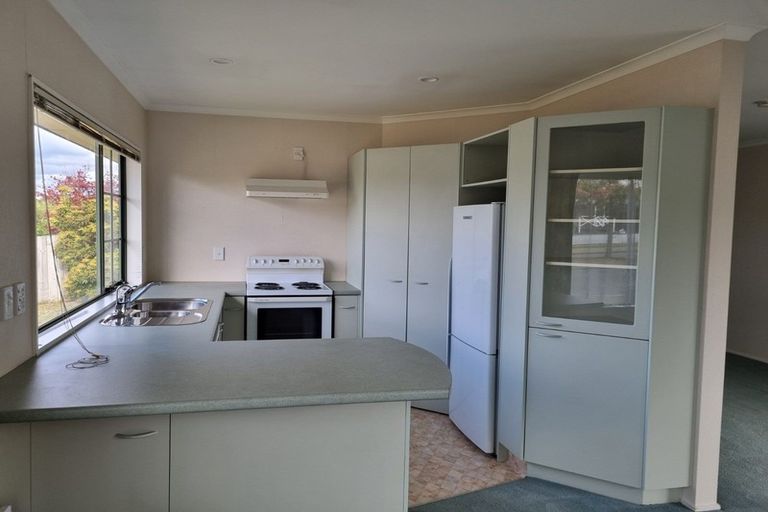 Photo of property in 4 Brentwood Avenue, Nukuhau, Taupo, 3330