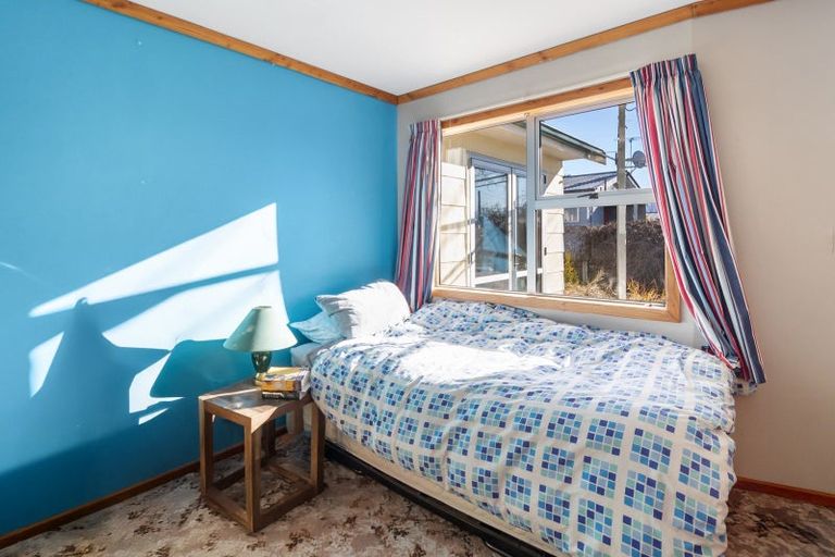 Photo of property in 20 Godley Street, Twizel, 7901