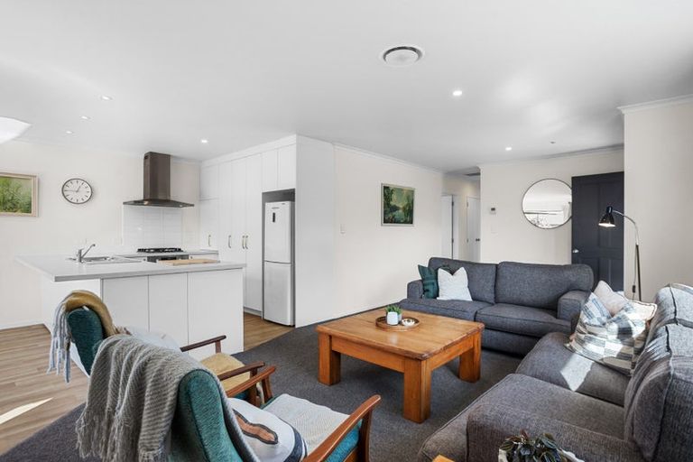 Photo of property in 13aun Tauranga Road, Waihi, 3610